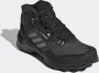Adidas Terrex Women's AX4 Mid Gore-Tex Hiking Shoes Wandelschoenen - Thumbnail 11
