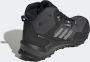 Adidas Terrex Women's AX4 Mid Gore-Tex Hiking Shoes Wandelschoenen - Thumbnail 12