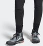 Adidas Sportschoenen voor Dames Terrex Ax4 Mid Gtx Vrouw Donker grijs - Thumbnail 5