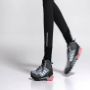Adidas Sportschoenen voor Dames Terrex Ax4 Mid Gtx Vrouw Donker grijs - Thumbnail 6