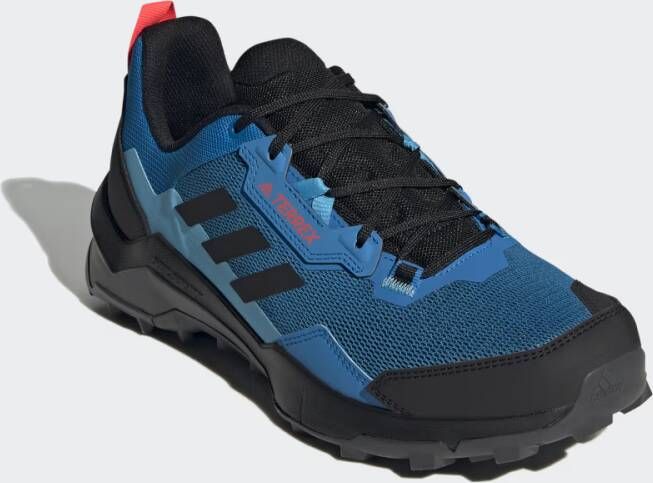 Adidas Terrex AX4 Primegreen Hiking Schoenen