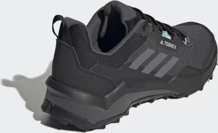 Adidas TERREX AX4 Primegreen Hiking Schoenen