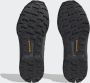 Adidas Terrex Ax4 Wandelen Brede Schoenen Groen 1 3 Man - Thumbnail 4