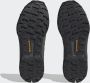 Adidas Terrex Ax4 Wandelen Brede Schoenen Groen 1 3 - Thumbnail 4