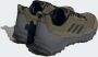 Adidas Terrex Ax4 Wandelen Brede Schoenen Groen 1 3 Man - Thumbnail 6