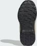 Adidas Terrex Kid's Terrex AX4R Multisportschoenen 5K beige - Thumbnail 5