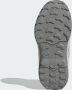 Adidas Terrex Kid's Terrex AX4R Multisportschoenen 5K grijs - Thumbnail 5