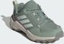 Adidas Terrex Kid's Terrex AX4R Multisportschoenen 5K grijs - Thumbnail 6
