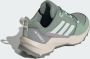 Adidas Terrex Kid's Terrex AX4R Multisportschoenen 5K grijs - Thumbnail 7