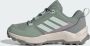 Adidas Terrex Kid's Terrex AX4R Multisportschoenen 5K grijs - Thumbnail 8