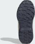 Adidas Terrex Kid's Terrex AX4R Multisportschoenen blauw grijs - Thumbnail 5