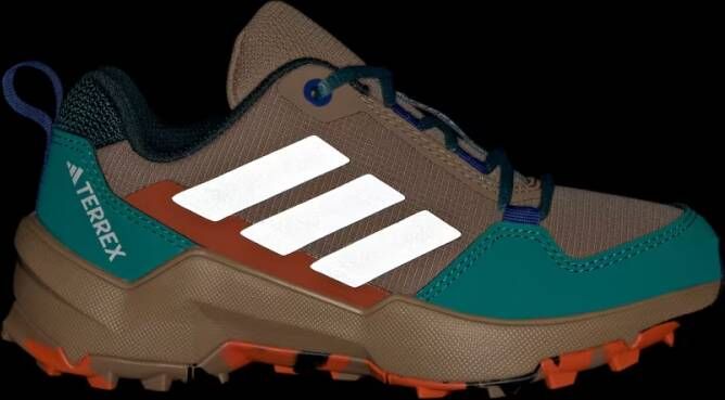 Adidas Terrex AX4R Hiking Schoenen