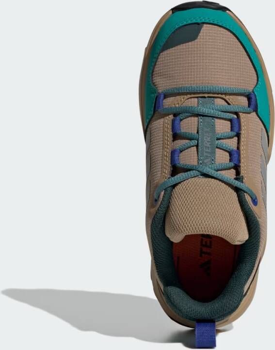 Adidas Terrex AX4R Hiking Schoenen