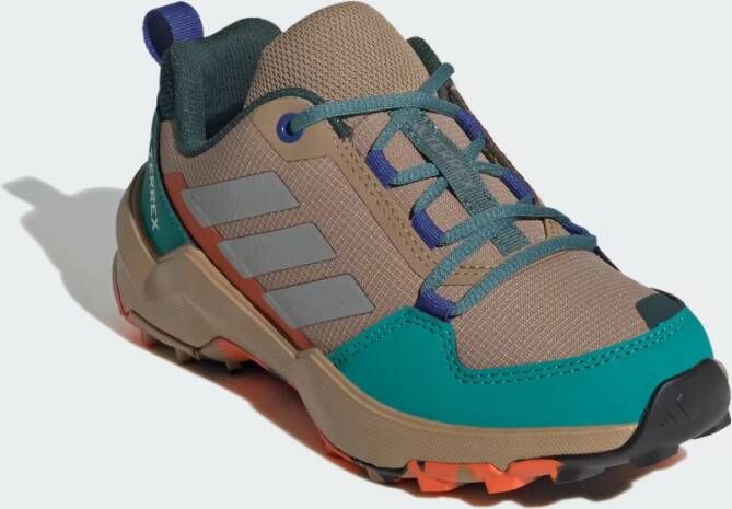 Adidas Terrex AX4R Hiking Schoenen