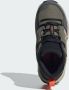 Adidas Terrex Kid's Terrex AX4R Rain.RDY Mid Wandelschoenen maat 12K grijs - Thumbnail 3