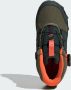 Adidas Terrex Boaid R.rdy Trailrunningschoenen Voor Kinderen Bruin 2 3 - Thumbnail 5