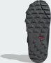 Adidas Terrex Boaid R.rdy Trailrunningschoenen Voor Kinderen Bruin 2 3 - Thumbnail 6
