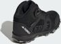Adidas Terrex Boaid R.rdy Trailrunningschoenen Voor Kinderen Zwart 2 3 - Thumbnail 4