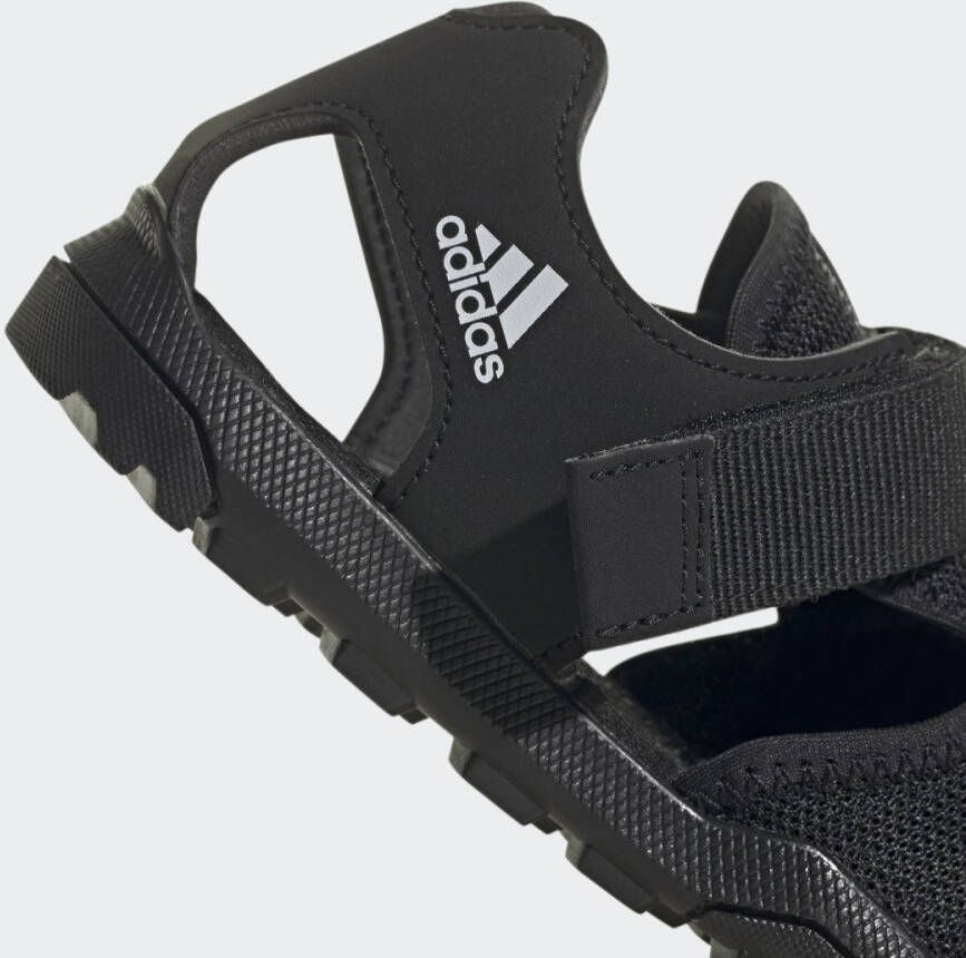 Adidas TERREX Captain Toey 2.0 Sandalen