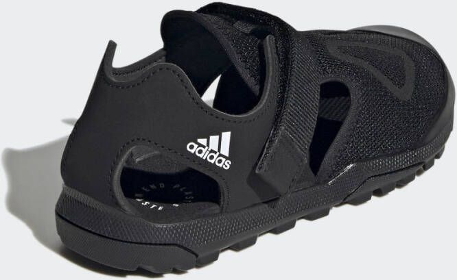 Adidas TERREX Captain Toey 2.0 Sandalen