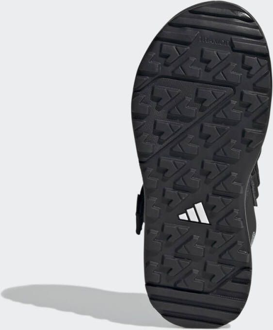 Adidas TERREX Captain Toey 2.0 Sandalen