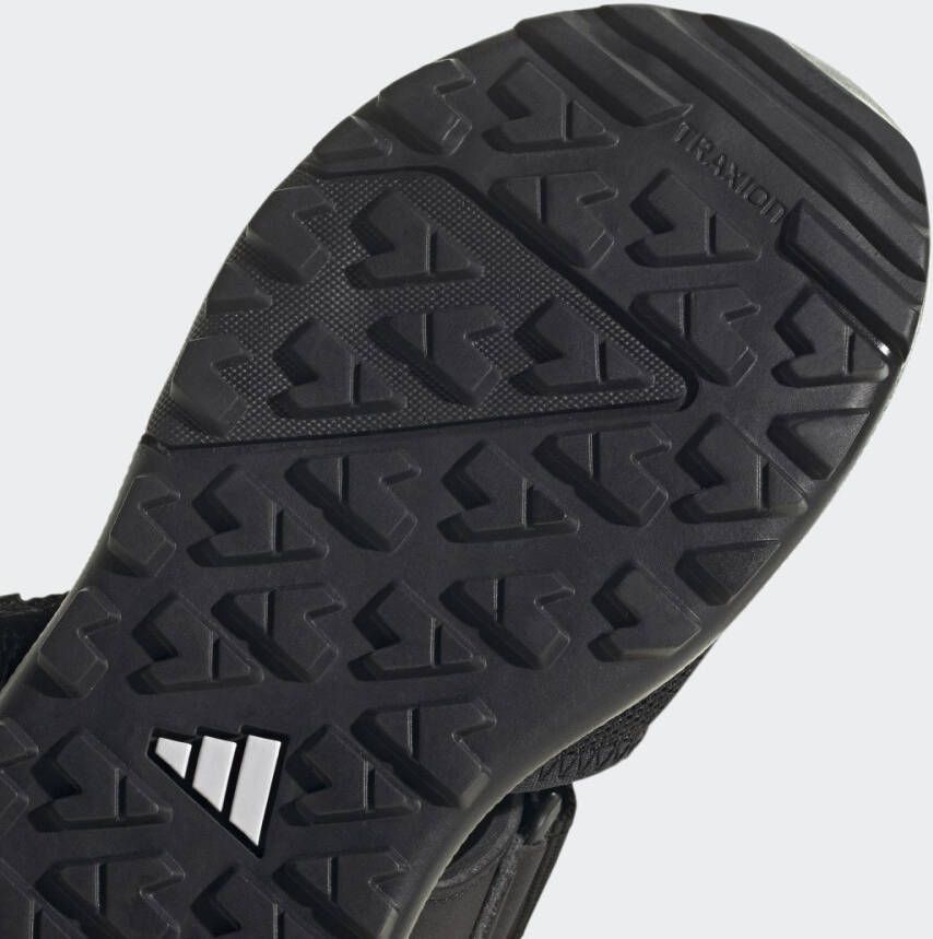 Adidas TERREX Captain Toey 2.0 Sandalen