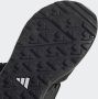 Adidas Captain Toey 2.0 Kinderen Sandalen Core Black Core Black Ftwr White Kinderen - Thumbnail 6