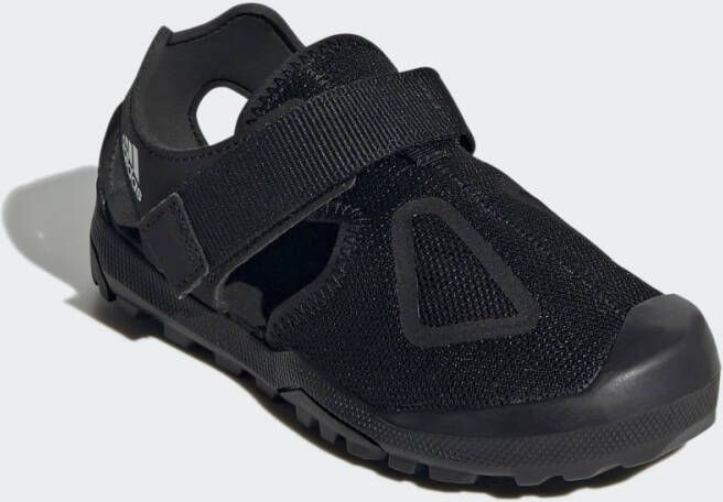 Adidas TERREX Captain Toey 2.0 Sandalen