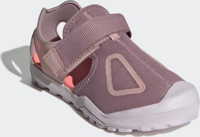 Adidas TERREX Captain Toey 2.0 Sandalen