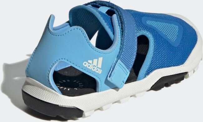 Adidas TERREX Captain Toey 2.0 Sandalen