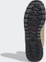 Adidas TERREX Winterlaarzen TERREX CHOLEAH FOUNDATION COLD.READY RAIN.RDY TRAXION WOMENS - Thumbnail 4