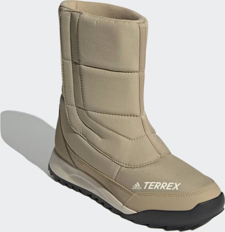 Adidas TERREX Choleah COLD.RDY Sneeuwlaarzen