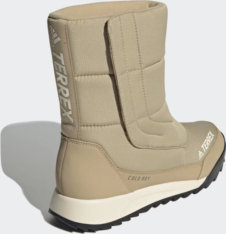 Adidas TERREX Choleah COLD.RDY Sneeuwlaarzen