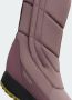 Adidas Terrex Women's Terrex Choleah Boot Cool Ready Winterschoenen bruin - Thumbnail 6