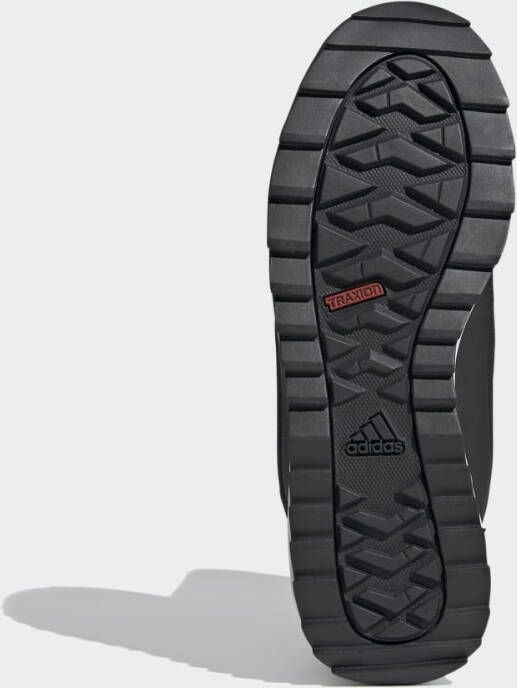 Adidas TERREX Choleah COLD.RDY Sneeuwlaarzen