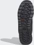 Adidas TERREX Choleah COLD.RDY PrimaLoft Dames Winterlaarzen Laarzen Zwart EH3537 - Thumbnail 3