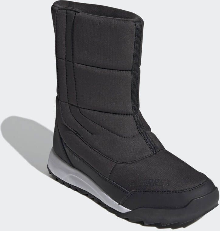Adidas TERREX Choleah COLD.RDY Sneeuwlaarzen