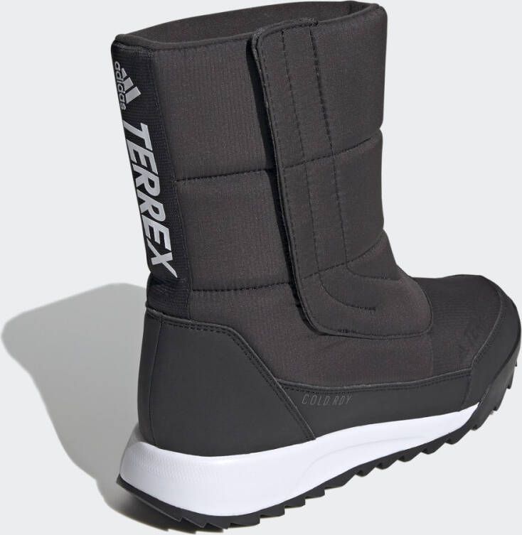 Adidas TERREX Choleah COLD.RDY Sneeuwlaarzen