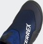 Adidas TERREX Climacool Jawpaw II Waterschoenen - Thumbnail 2