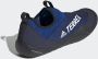 Adidas TERREX Climacool Jawpaw II Waterschoenen - Thumbnail 3