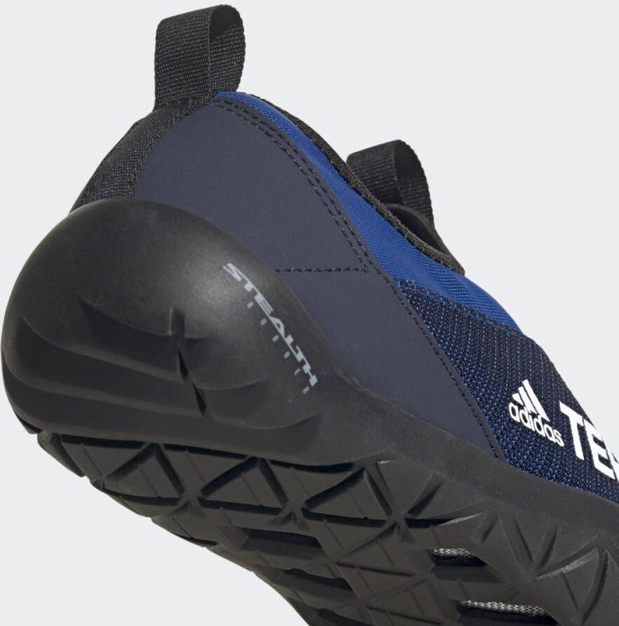 Adidas TERREX Climacool Jawpaw II Waterschoenen