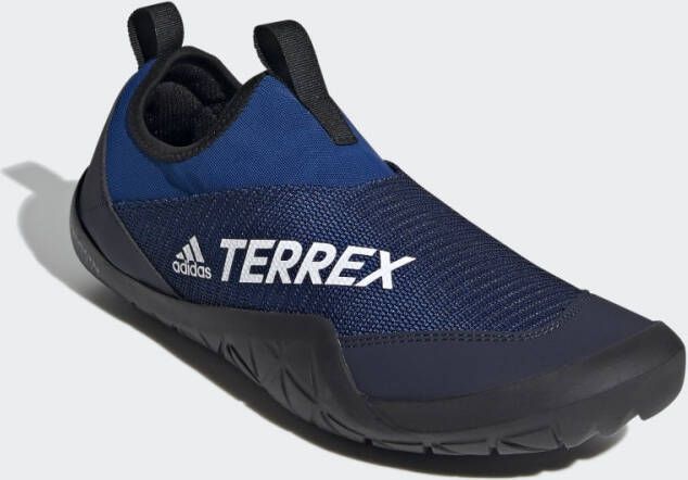 Adidas TERREX Climacool Jawpaw II Waterschoenen