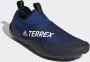 Adidas TERREX Climacool Jawpaw II Waterschoenen - Thumbnail 6