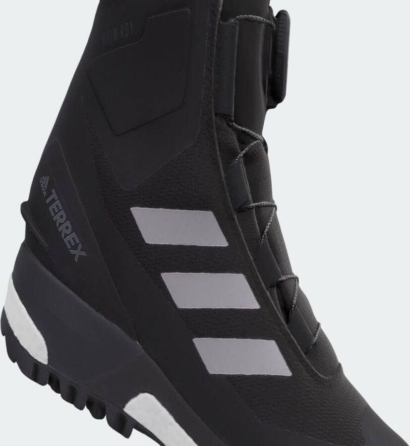 Adidas TERREX Conrax BOA RAIN.RDY Hiking Schoenen