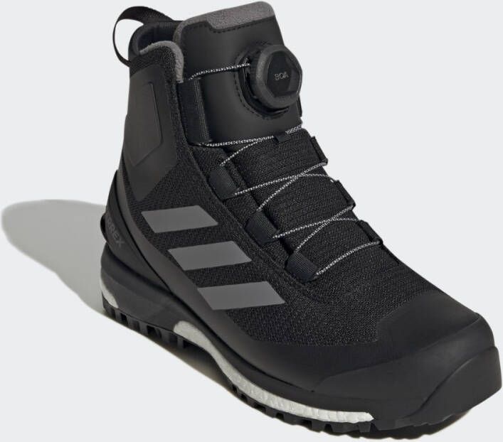 Adidas TERREX Conrax BOA RAIN.RDY Hiking Schoenen