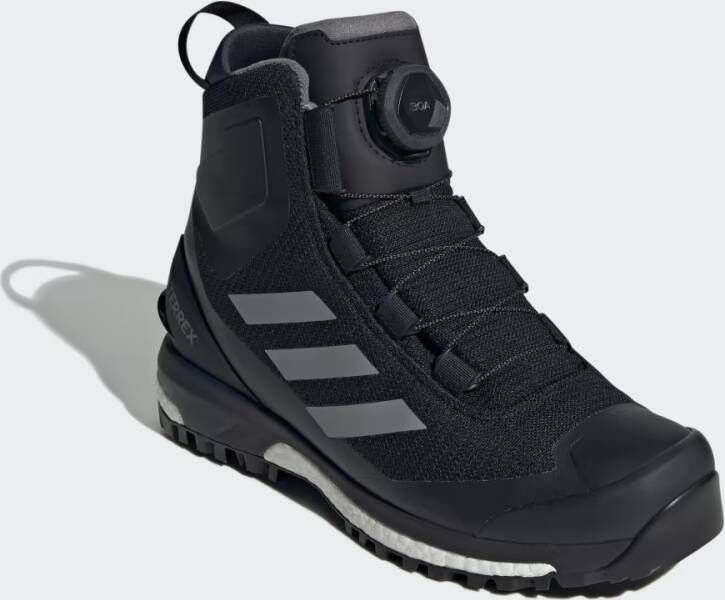 Adidas TERREX Conrax BOA RAIN.RDY Hiking Schoenen