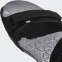 Adidas Cyprex Ultra Sandal II B44191 nen Zwart Sportsandalen - Thumbnail 9
