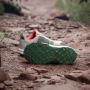 Adidas Terrex Disney Agravic BOA Trail Running Schoenen - Thumbnail 3