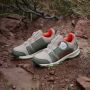Adidas Terrex Disney Agravic BOA Trail Running Schoenen - Thumbnail 4