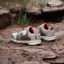 Adidas Terrex Disney Agravic BOA Trail Running Schoenen - Thumbnail 5